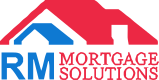 RM Mortgage Solutions