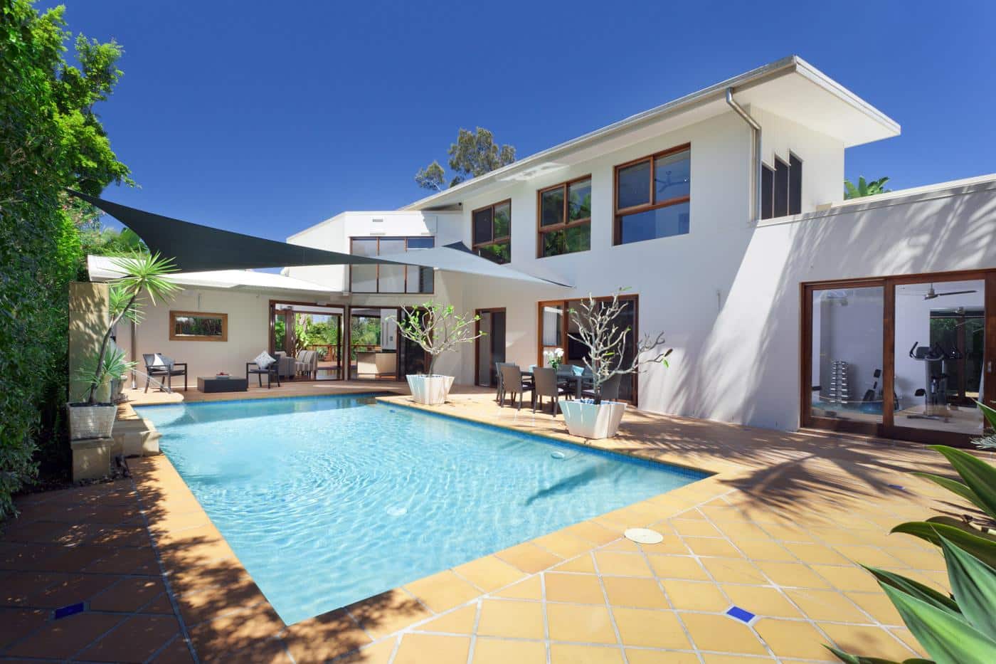 Home Reversion Plan