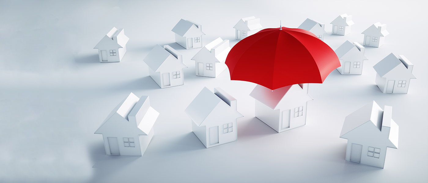 Home Insurance