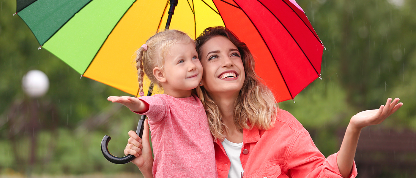 Life Insurance