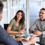 Why Use a Mortgage Broker? | RM Mortgage Solutions
