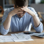 Debt Consolidation Could Be Your Key to Living Debt-Free