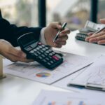Mortgage Rates Ever Go Down