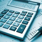 Lower Interest Rate through Remortgaging