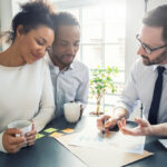 mortgage advice solutions