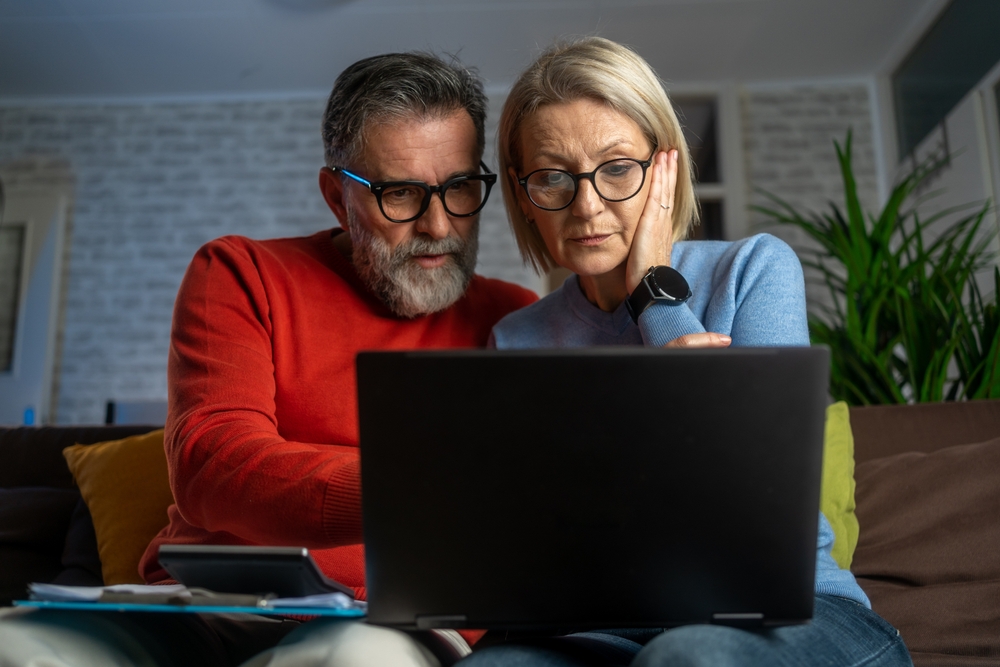 Birmingham mortgage advice