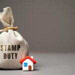 End of Stamp Duty