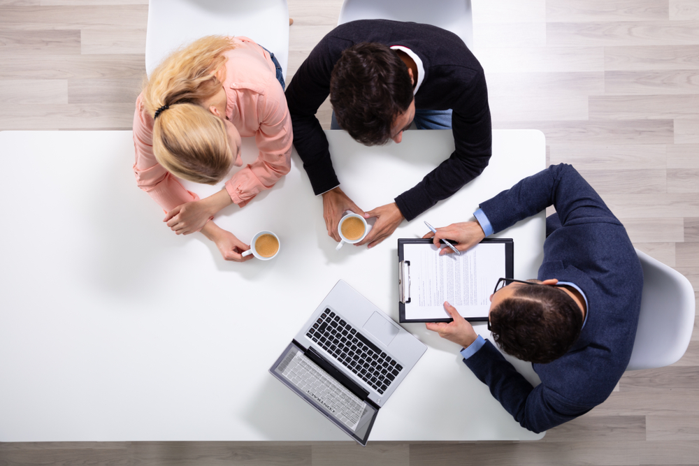 independent mortgage brokers near me