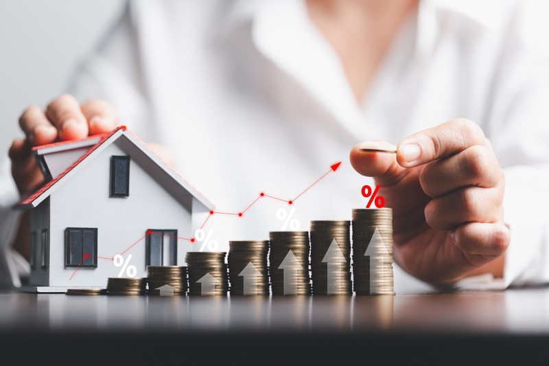 mortgages brokers Birmingham