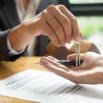 Mortgage advisor Birmingham