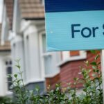 Independent mortgage broker Birmingham
