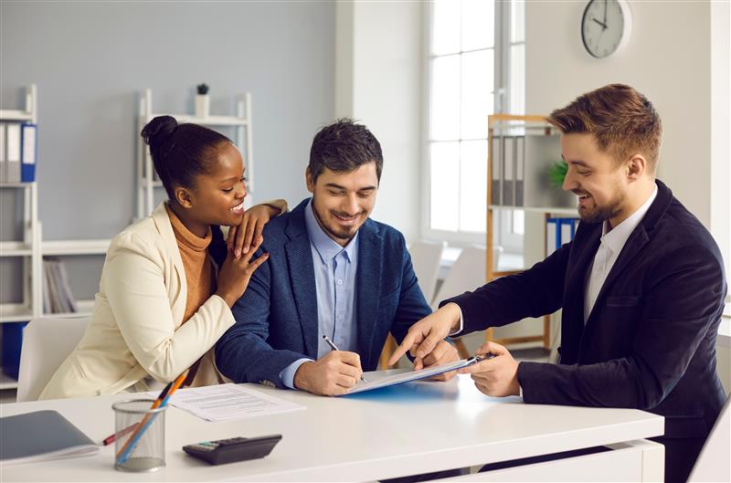 Mortgage advisor Wolverhampton