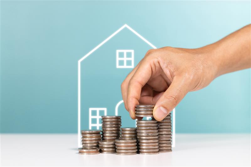 Mortgage broker Birmingham