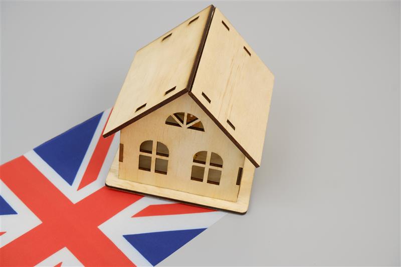 Mortgage broker near me