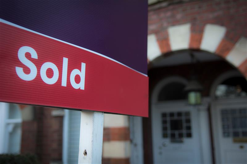 buy-to-let advisor in Birmingham