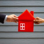 Mortgage advisor Sutton