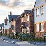 Buy to let broker Birmingham