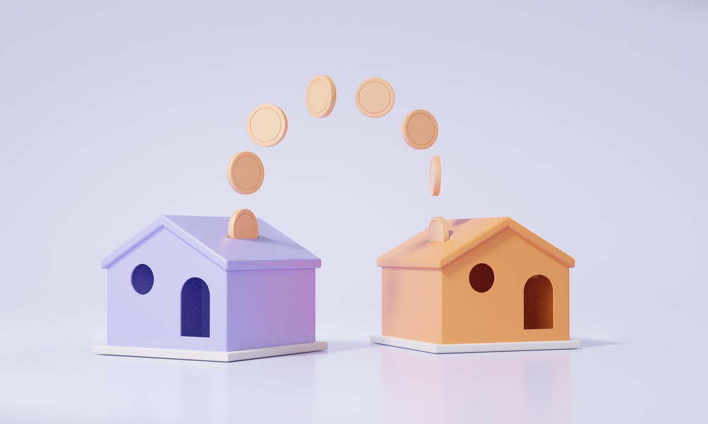 Mortgage advice Wolverhampton