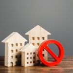 Mortgage broker Walsall