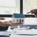 Mortgage broker near me