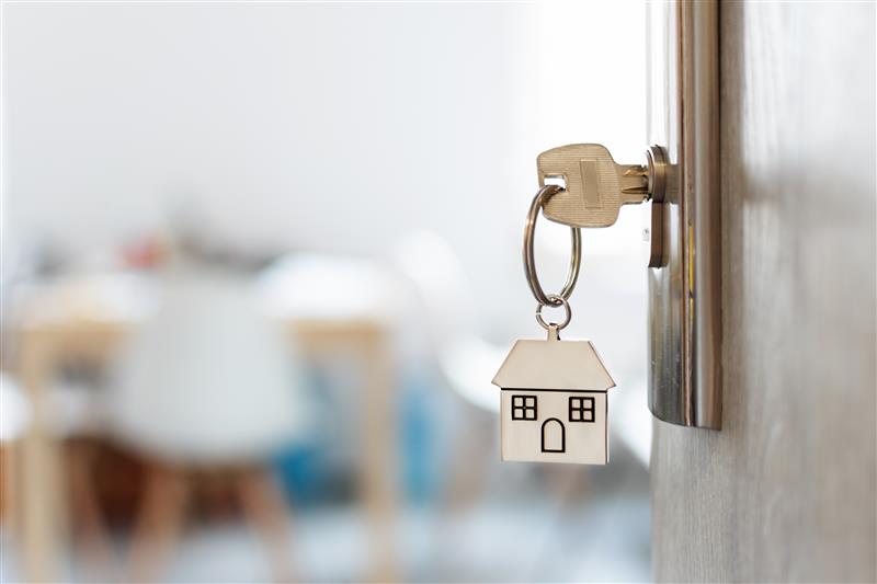Mortgage brokers near me