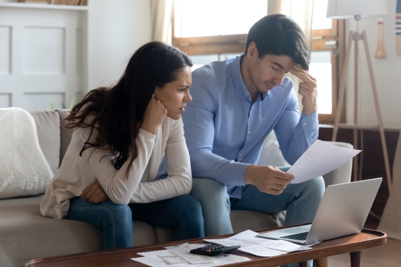 Mortgage brokers near me
