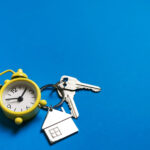 Mortgage advisor