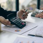 Mortgage advisors Birmingham
