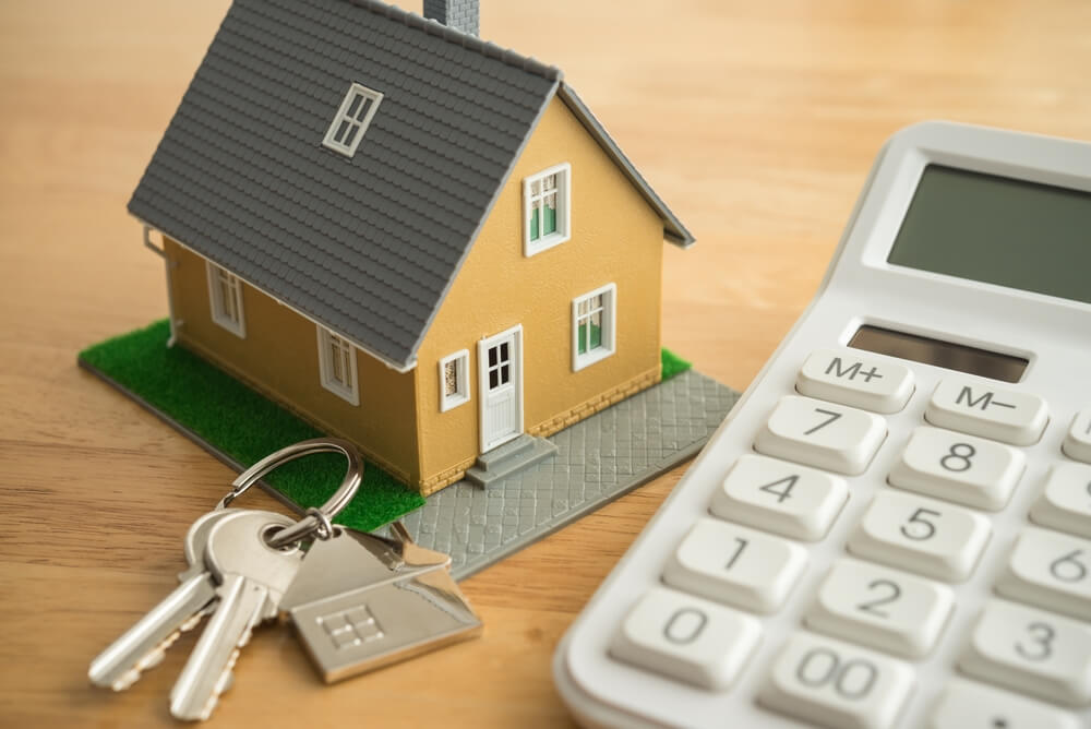 Mortgage advisors Wolverhampton
