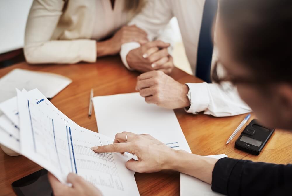 Mortgage advice Wolverhampton