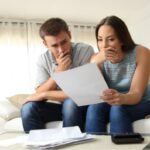 mortgage advisors in Birmingham