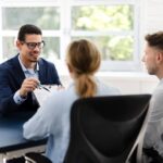 Birmingham mortgage advisor