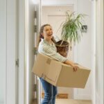 Mortgage advisor Wolverhampton