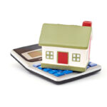 Independent mortgage advisors