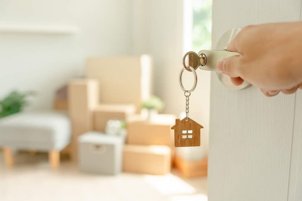 Mortgage advice Birmingham