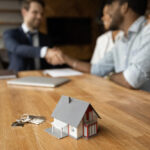 Mortgage broker Birmingham