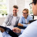 Mortgage brokers near me