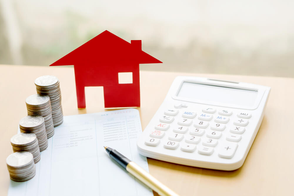 Independent mortgage advisor Wolverhampton