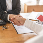 Independent mortgage broker