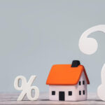 Mortgage brokers near me
