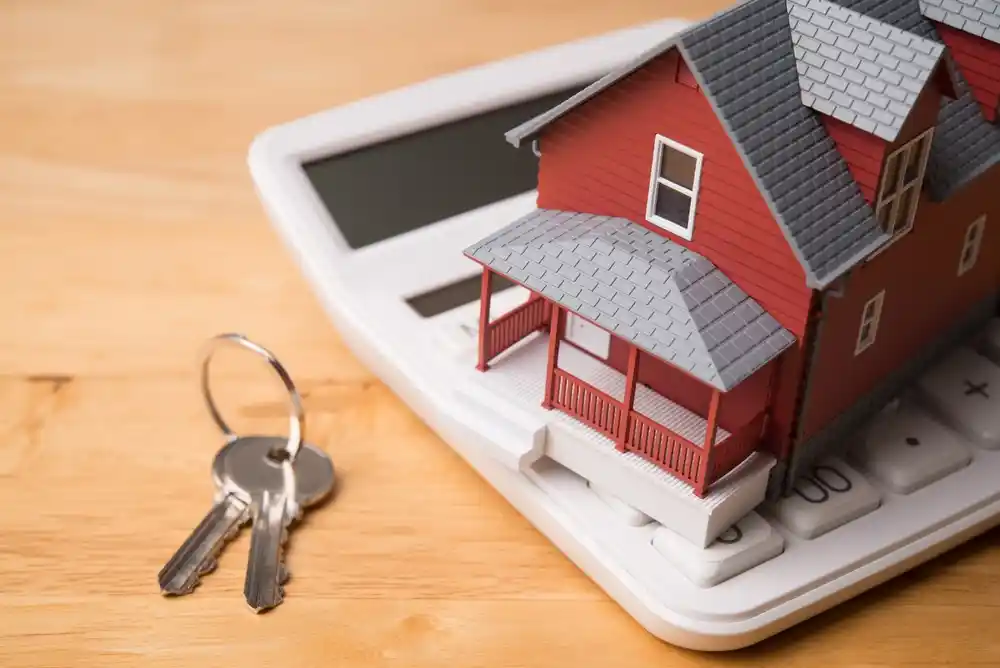 Best time to remortgage