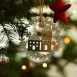 Remortgage before Christmas