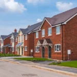 Stamp duty changes UK