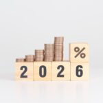Fixed Rate Ending Soon