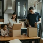 Mortgage advice