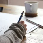 student loan impacts mortgages