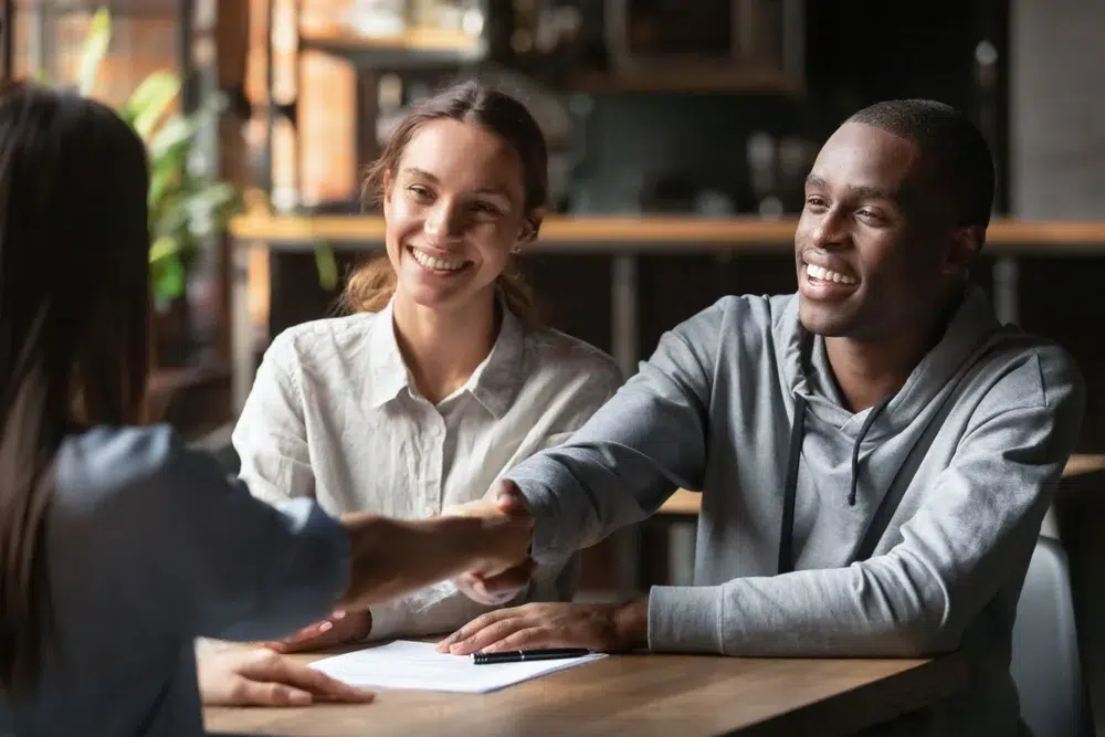 Mortgage in Principle Rejections: What First-Time Buyers Miss