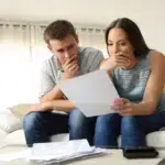Mortgage in Principle Rejections: What First-Time Buyers Miss