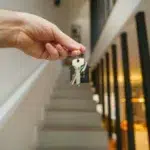 Can You Take Your Mortgage With You When You Move_ Porting Explained