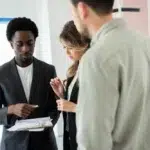 SPV Mortgages